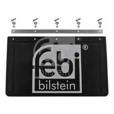 FEBI BILSTEIN sárfogó 30805 autóalkatrész