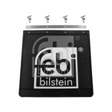FEBI BILSTEIN sárfogó FEBI BILSTEIN 30803 autóalkatrész