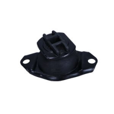 FEBI BILSTEIN sebességváltó csapágy bal autóalkatrész