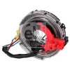 FEBI BILSTEIN Spirálrugó, légzsák 46559