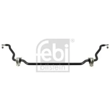 FEBI BILSTEIN stabilizátor, futómű 100624 autóalkatrész