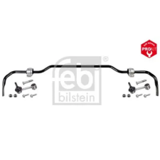 FEBI BILSTEIN stabilizátor, futómű 175046 autóalkatrész