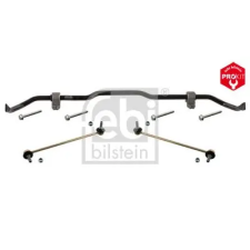 FEBI BILSTEIN stabilizátor, futómű 45307 autóalkatrész
