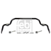 FEBI BILSTEIN stabilizátor, futómű FEBI BILSTEIN 171455