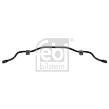 FEBI BILSTEIN stabilizátor, futómű FEBI BILSTEIN 38586 autóalkatrész