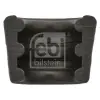 FEBI BILSTEIN Szelep ék 01014