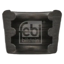 FEBI BILSTEIN Szelep ék 01014 autóalkatrész