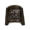 FEBI BILSTEIN Szelep ék 05106