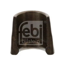FEBI BILSTEIN Szelep ék 05106 autóalkatrész
