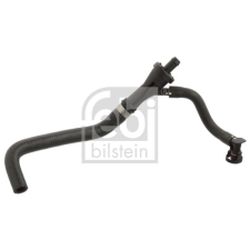 FEBI BILSTEIN Szelep, forgattyúsház szellőztetés FEBI BILSTEIN 103514 autóalkatrész