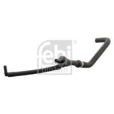 FEBI BILSTEIN Szelep, forgattyúsház szellőztetés FEBI BILSTEIN 103623 autóalkatrész