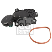 FEBI BILSTEIN Szelep, forgattyúsház szellőztetés FEBI BILSTEIN 108123 autóalkatrész