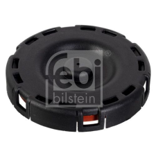 FEBI BILSTEIN Szelep, forgattyúsház szellőztetés FEBI BILSTEIN 181384 autóalkatrész