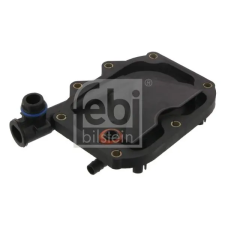 FEBI BILSTEIN Szelep, forgattyúsház szellőztetés FEBI BILSTEIN 40883 autóalkatrész