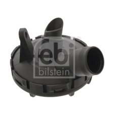 FEBI BILSTEIN Szelep, forgattyúsház szellőztetés FEBI BILSTEIN 47025 autóalkatrész