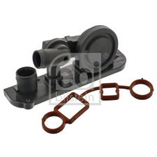 FEBI BILSTEIN Szelep, forgattyúsház szellőztetés FEBI BILSTEIN 47726 autóalkatrész