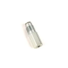 FEBI BILSTEIN szelep üzemanyagellátó rendszer 60mm,mechanikus