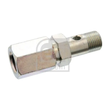 FEBI BILSTEIN szelep, üzemanyagellátó rendszer FEBI BILSTEIN 29677 autóalkatrész