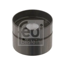 FEBI BILSTEIN szelepemelő 07060 autóalkatrész