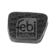 FEBI BILSTEIN Szelepemelő FEBI BILSTEIN 07589 kormányvezérlő és kiegészítői