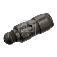 FEBI BILSTEIN szelepemelő FEBI BILSTEIN 37992 autóalkatrész
