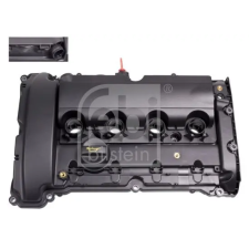 FEBI BILSTEIN szelepfedél FEBI BILSTEIN 102602 autóalkatrész