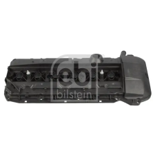 FEBI BILSTEIN szelepfedél FEBI BILSTEIN 170234 autóalkatrész