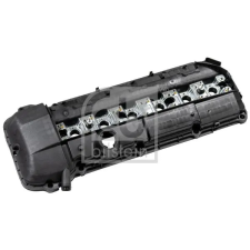 FEBI BILSTEIN szelepfedél FEBI BILSTEIN 170236 autóalkatrész