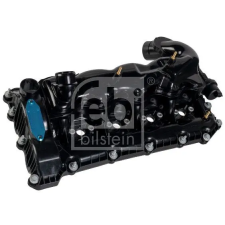 FEBI BILSTEIN szelepfedél FEBI BILSTEIN 179234 autóalkatrész