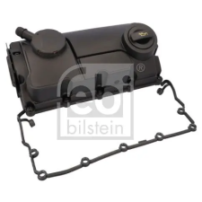 FEBI BILSTEIN szelepfedél FEBI BILSTEIN 185774 autóalkatrész