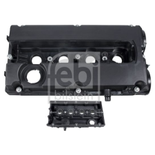 FEBI BILSTEIN szelepfedél FEBI BILSTEIN 46495 autóalkatrész