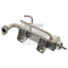 FEBI BILSTEIN Szíjfeszítő, hosszbordás szíj FEBI BILSTEIN 102601 kormányvezérlő és kiegészítői