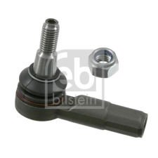 FEBI BILSTEIN Szíjfeszítő, hosszbordás szíj FEBI BILSTEIN 22329 kormányvezérlő és kiegészítői