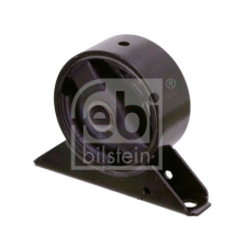 FEBI BILSTEIN Szíjfeszítő, hosszbordás szíj FEBI BILSTEIN 22855 kormányvezérlő és kiegészítői