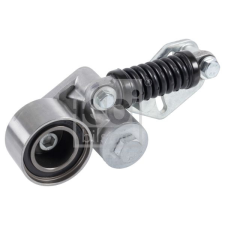 FEBI BILSTEIN Szíjfeszítő, hosszbordás szíj FEBI BILSTEIN 22859 autóalkatrész