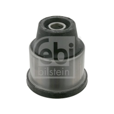 FEBI BILSTEIN Szíjfeszítő, hosszbordás szíj FEBI BILSTEIN 27445 kormányvezérlő és kiegészítői