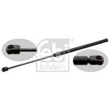 FEBI BILSTEIN Szíjfeszítő, hosszbordás szíj FEBI BILSTEIN 27567 kormányvezérlő és kiegészítői