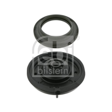 FEBI BILSTEIN Szíjfeszítő, hosszbordás szíj FEBI BILSTEIN 28104 kormányvezérlő és kiegészítői