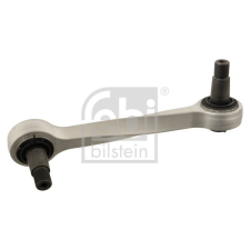 FEBI BILSTEIN Szíjfeszítő, hosszbordás szíj FEBI BILSTEIN 30117 kormányvezérlő és kiegészítői