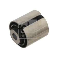 FEBI BILSTEIN Szíjfeszítő, hosszbordás szíj FEBI BILSTEIN 31256 kormányvezérlő és kiegészítői