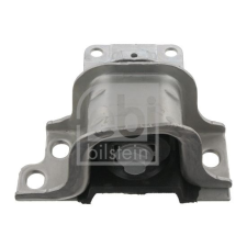 FEBI BILSTEIN Szíjfeszítő, hosszbordás szíj FEBI BILSTEIN 32200 kormányvezérlő és kiegészítői