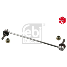 FEBI BILSTEIN Szíjtárcsa, szervoszivattyú FEBI BILSTEIN 37225 kormányvezérlő és kiegészítői