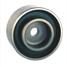 FEBI BILSTEIN szíjtárcsa/vezetőgörgő fogasszíj 28,5mm,31mm,fém egyéb motorkerékpár alkatrész