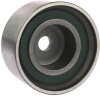 FEBI BILSTEIN szíjtárcsa/vezetőgörgő fogasszíj 28,5mm,fém