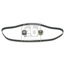 FEBI BILSTEIN Szíjtárcsa/vezetőgörgő, fogasszíj FEBI BILSTEIN 26051 kormányvezérlő és kiegészítői