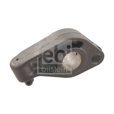 FEBI BILSTEIN Szíjtárcsa/vezetőgörgő, fogasszíj FEBI BILSTEIN 31195 kormányvezérlő és kiegészítői