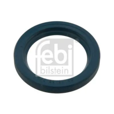 FEBI BILSTEIN szimering, fékvezérműtengely 39912 autóalkatrész