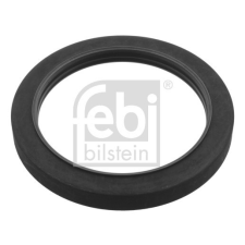 FEBI BILSTEIN szimering kerékcsapágy autóalkatrész