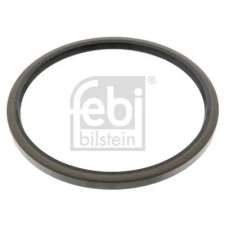 FEBI BILSTEIN szimering, külső bolygómű 04269 autóalkatrész