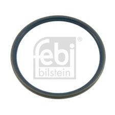 FEBI BILSTEIN szimering, külső bolygómű 04270 autóalkatrész